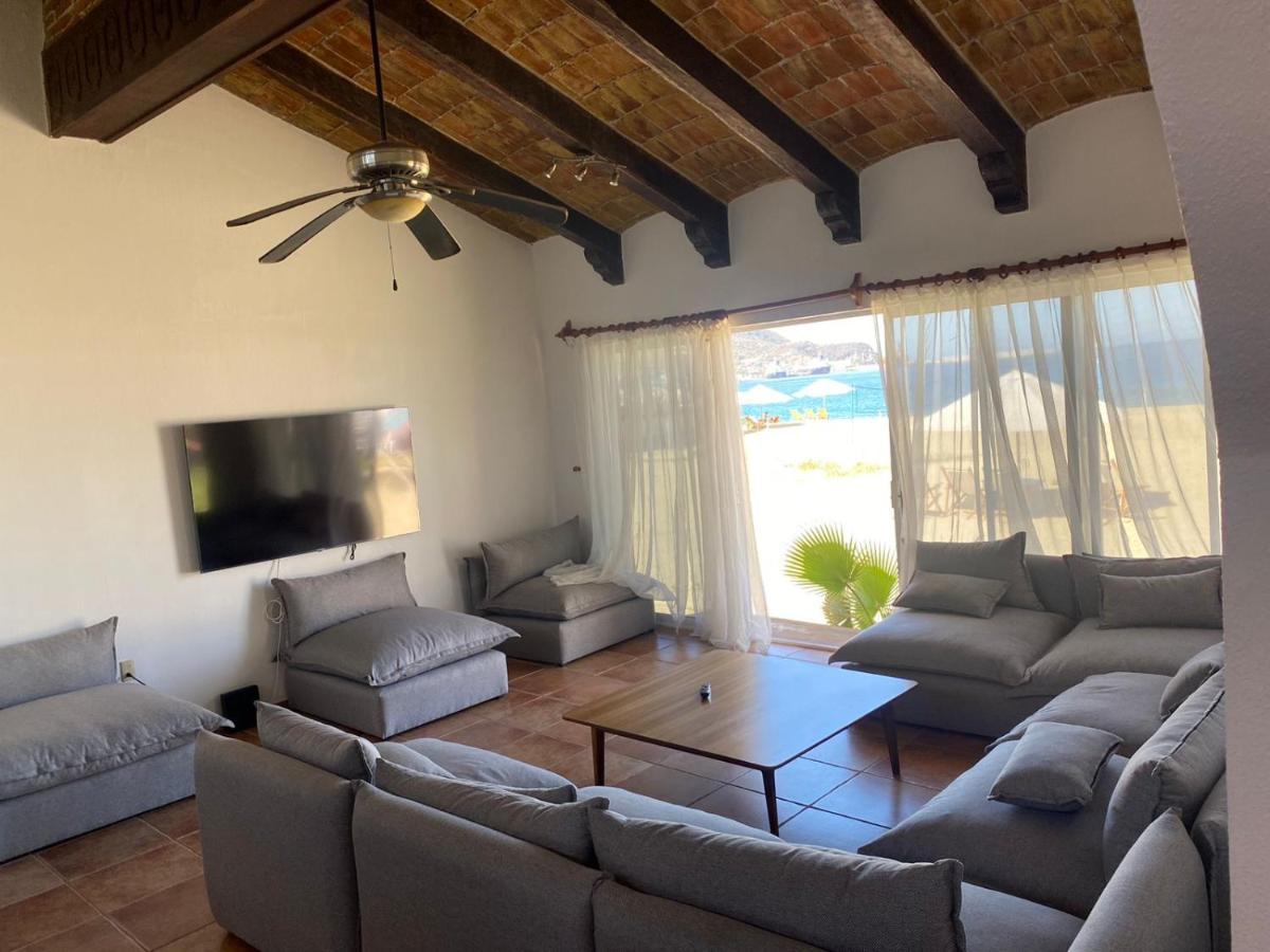 Hotel Marina Puerto Dorado - Todo Incluido Manzanillo Luaran gambar